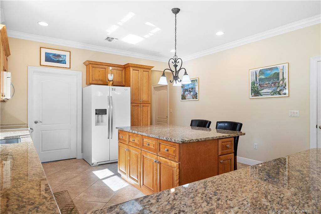 4732 Starling Way Stuart, FL 34997 - Photo 15 of 43 Gallery Image 15