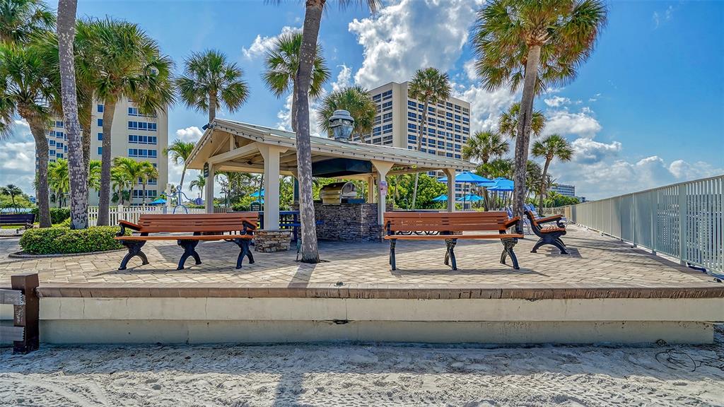 5920 Midnight Pass Road, Unit 1003 Sarasota, FL 34242 - Photo 56 of 89