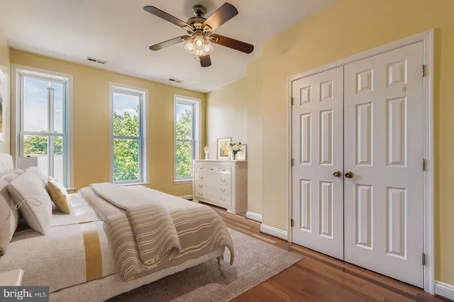 $2,450 | 2535 North Howard Street, Baltimore, MD 21218