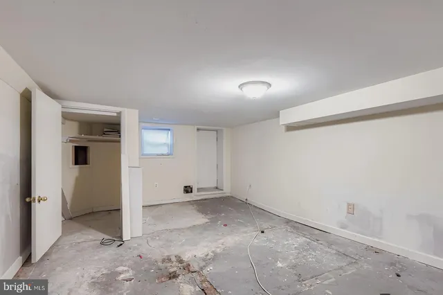 $2,450 | 2535 North Howard Street, Baltimore, MD 21218