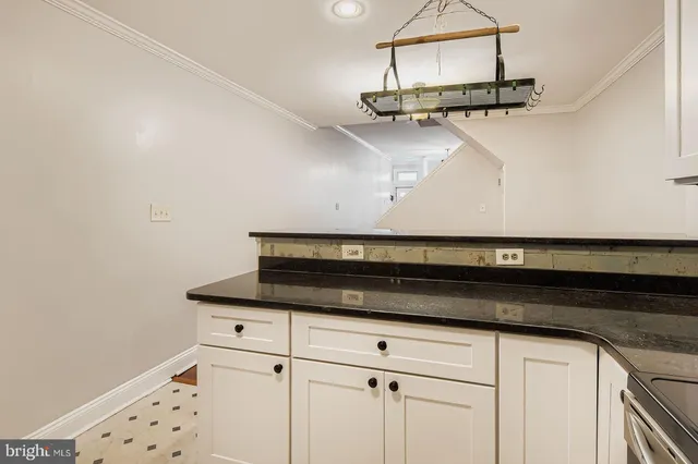 $2,450 | 2535 North Howard Street, Baltimore, MD 21218