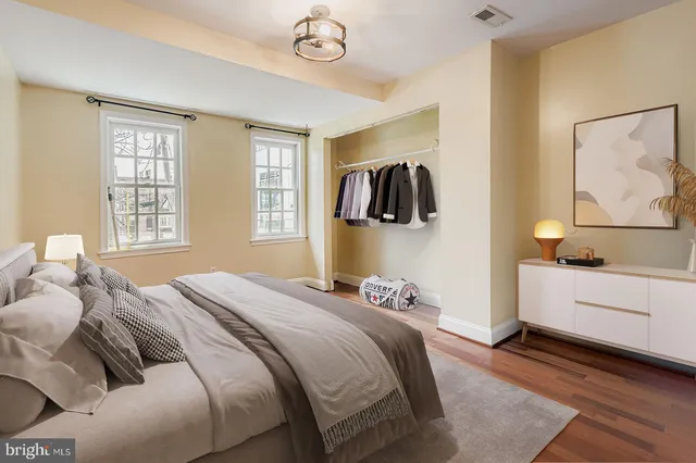 $2,450 | 2535 North Howard Street, Baltimore, MD 21218