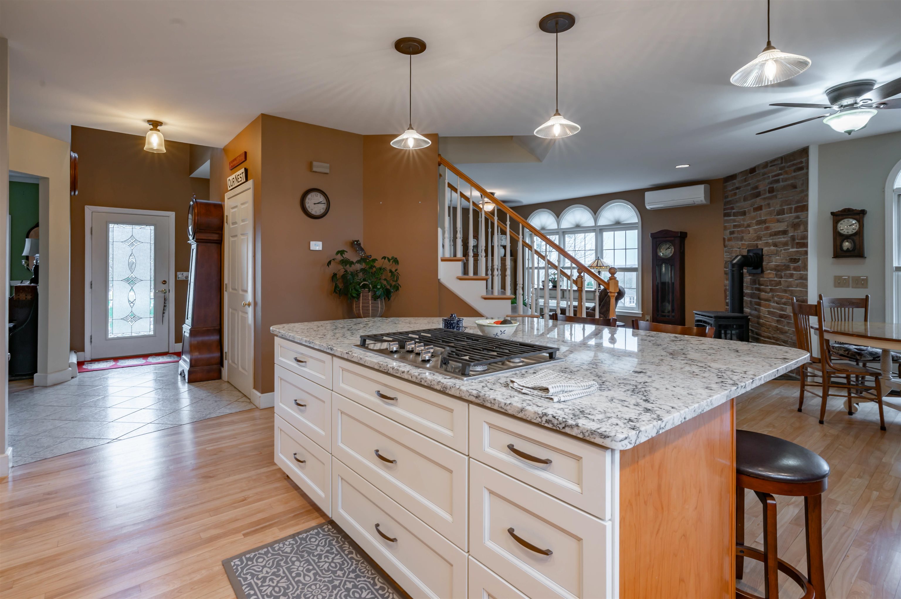 51 Old Town Rd Extension Epsom, NH 03234 - Photo 13 of 60