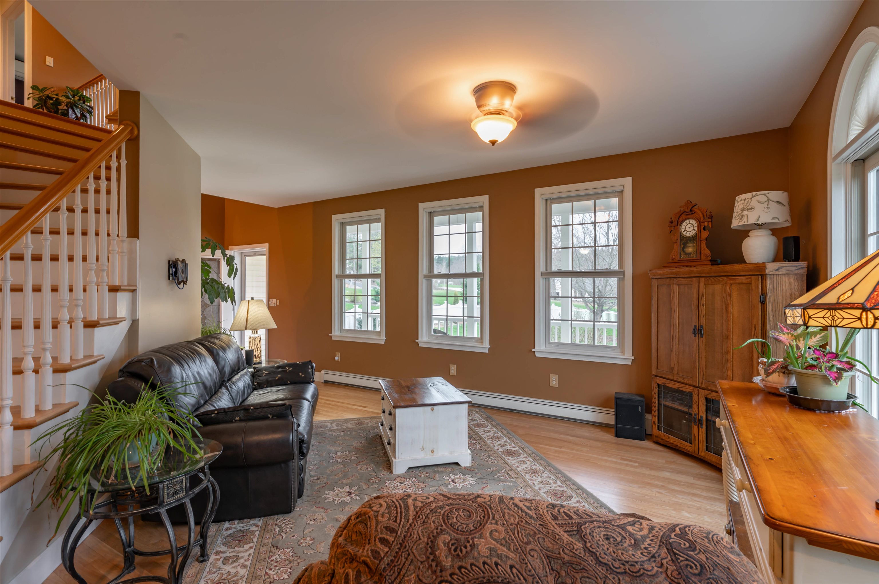 51 Old Town Rd Extension Epsom, NH 03234 - Photo 24 of 60