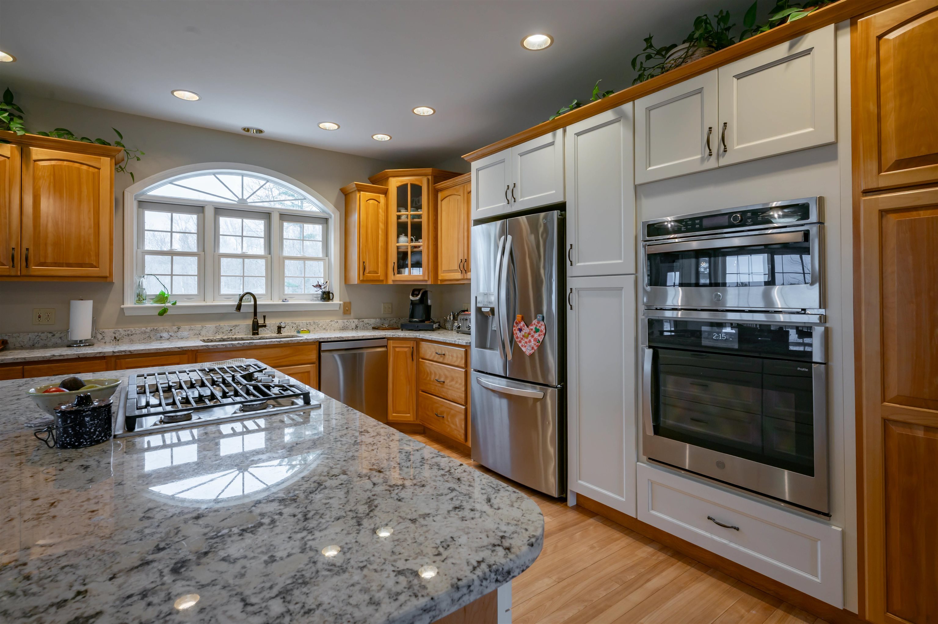 51 Old Town Rd Extension Epsom, NH 03234 - Photo 4 of 60