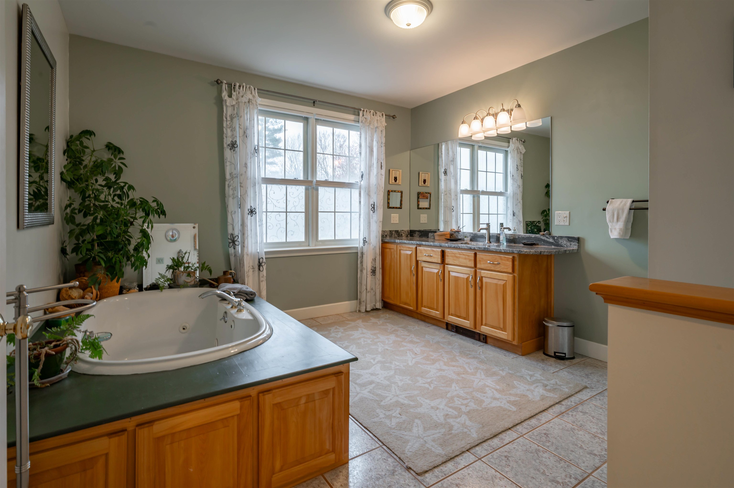 51 Old Town Rd Extension Epsom, NH 03234 - Photo 43 of 60