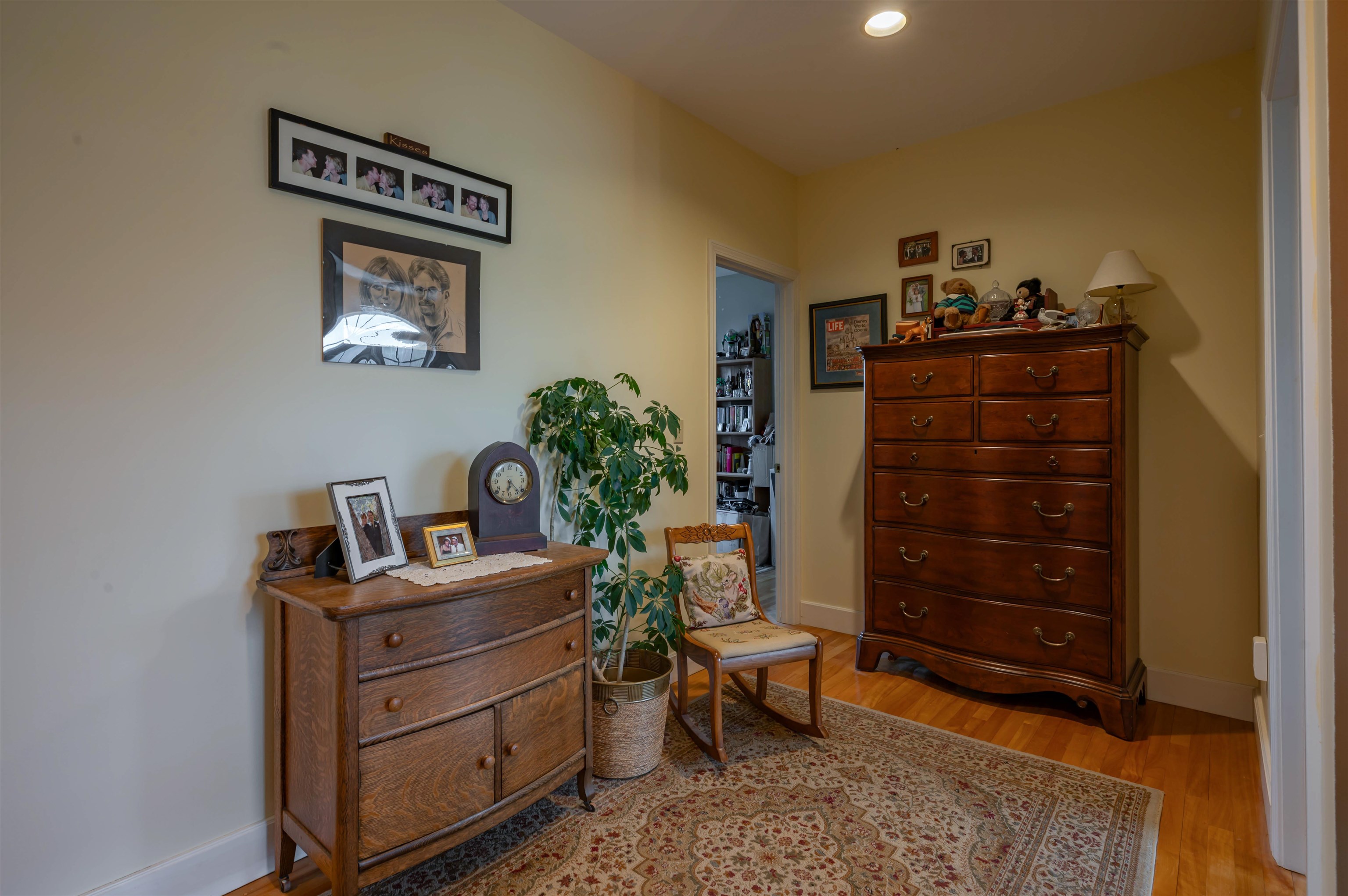 51 Old Town Rd Extension Epsom, NH 03234 - Photo 45 of 60