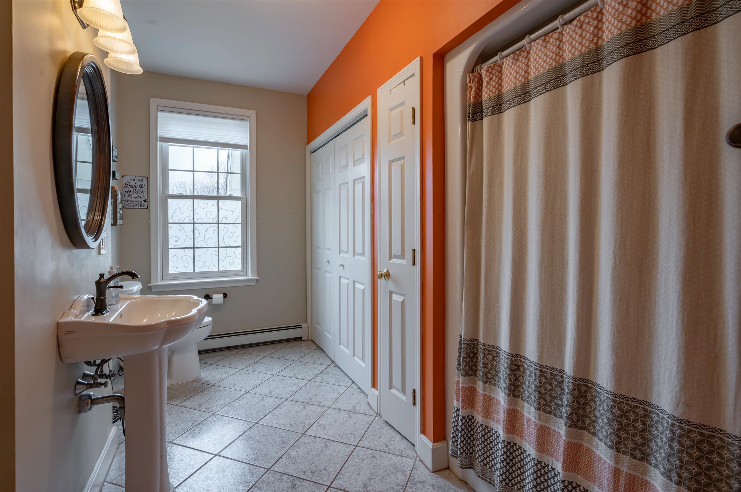 51 Old Town Rd Extension Epsom, NH 03234 - Photo 47 of 60