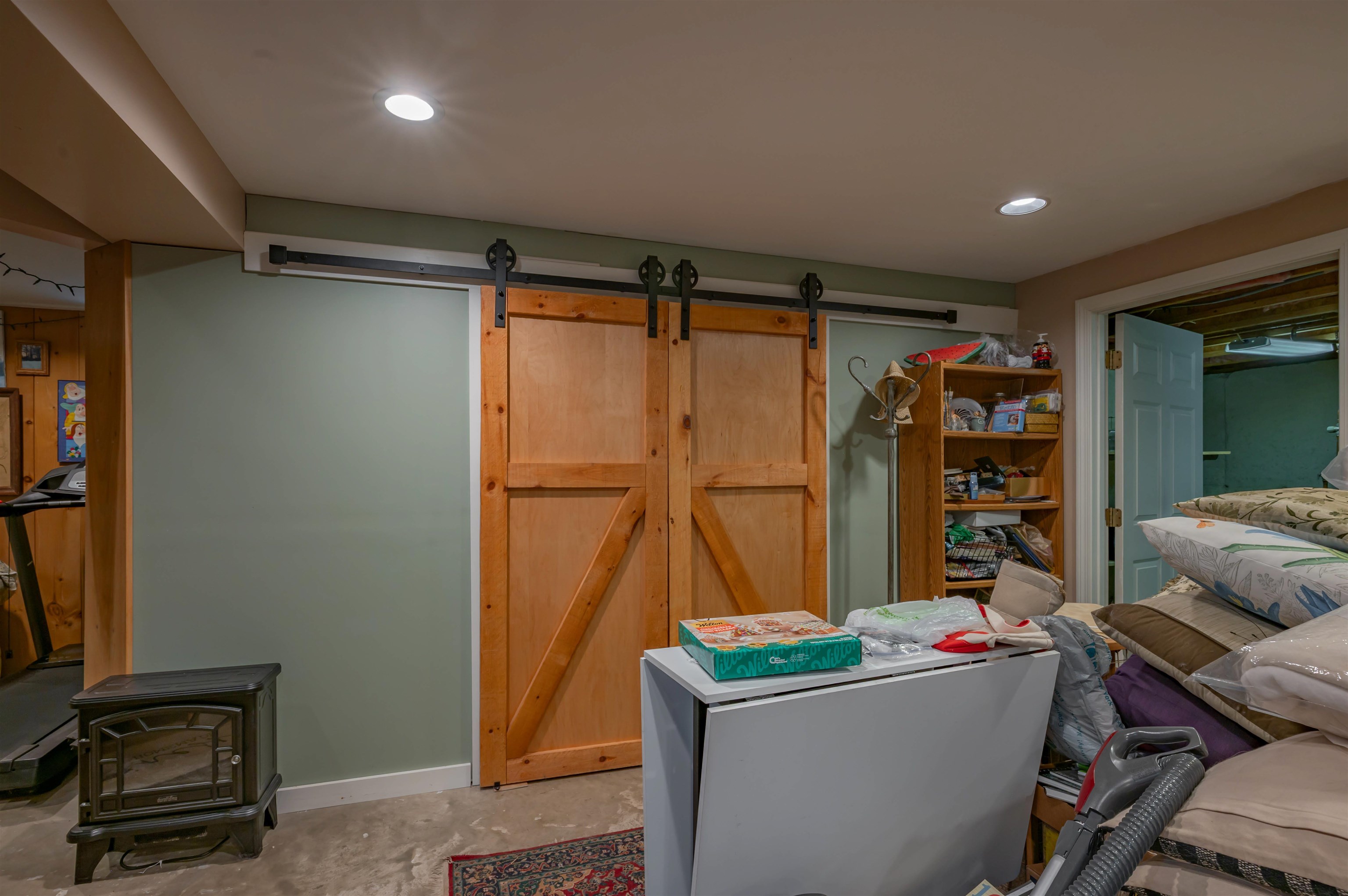 51 Old Town Rd Extension Epsom, NH 03234 - Photo 50 of 60