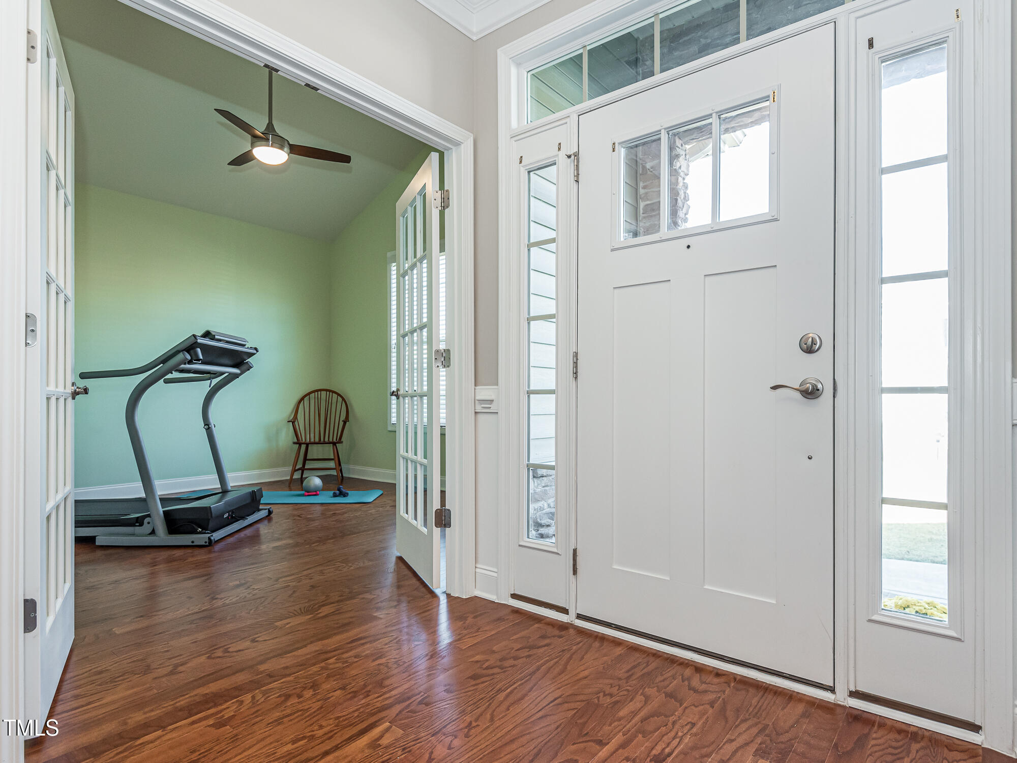 7512 Channery Way Raleigh, NC 27616 - Photo 29 of 45 InTrust_Realty_Lee_7512_Channery-2939