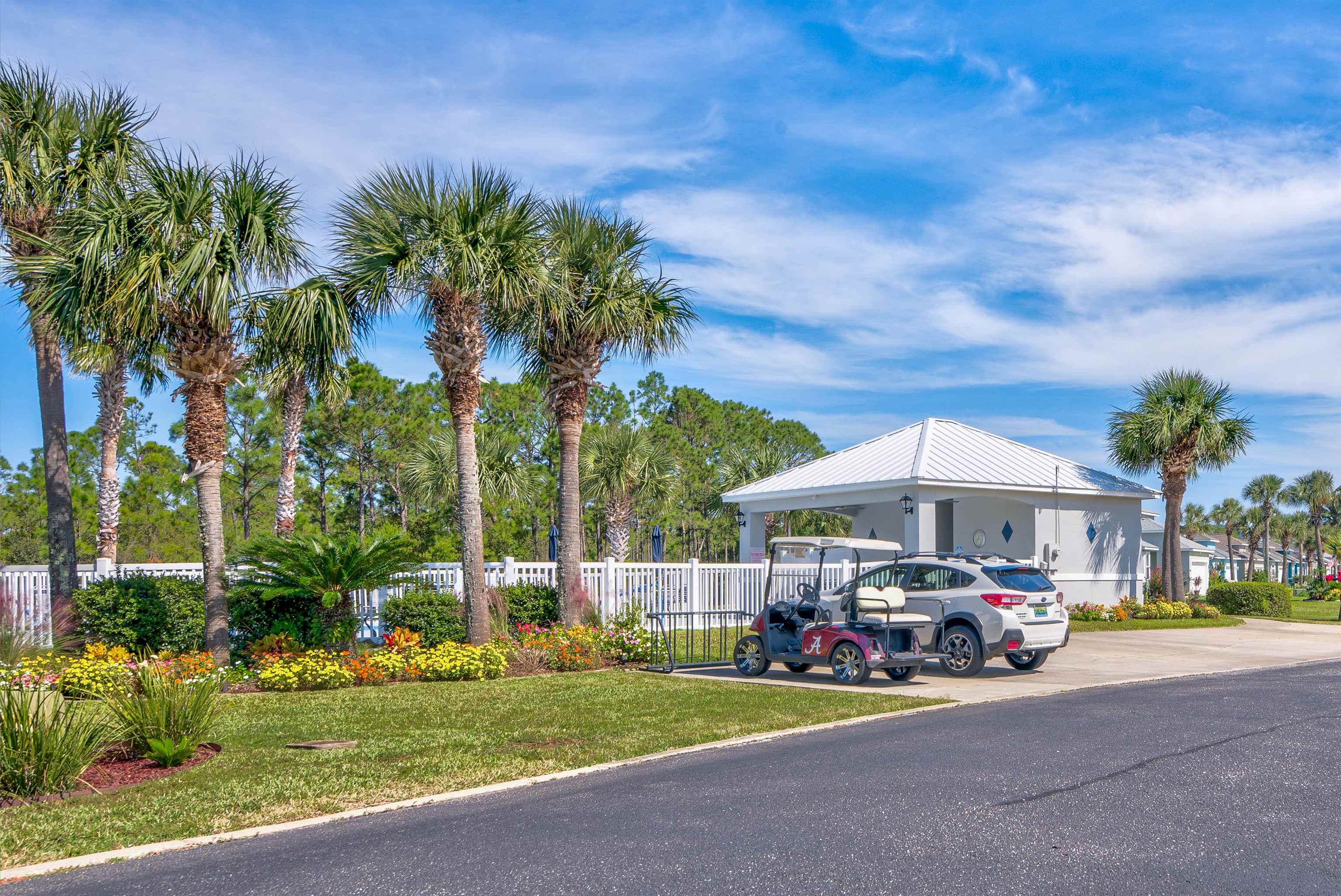 25210 Windward Place Orange Beach, AL 36561 - Photo 34 of 43