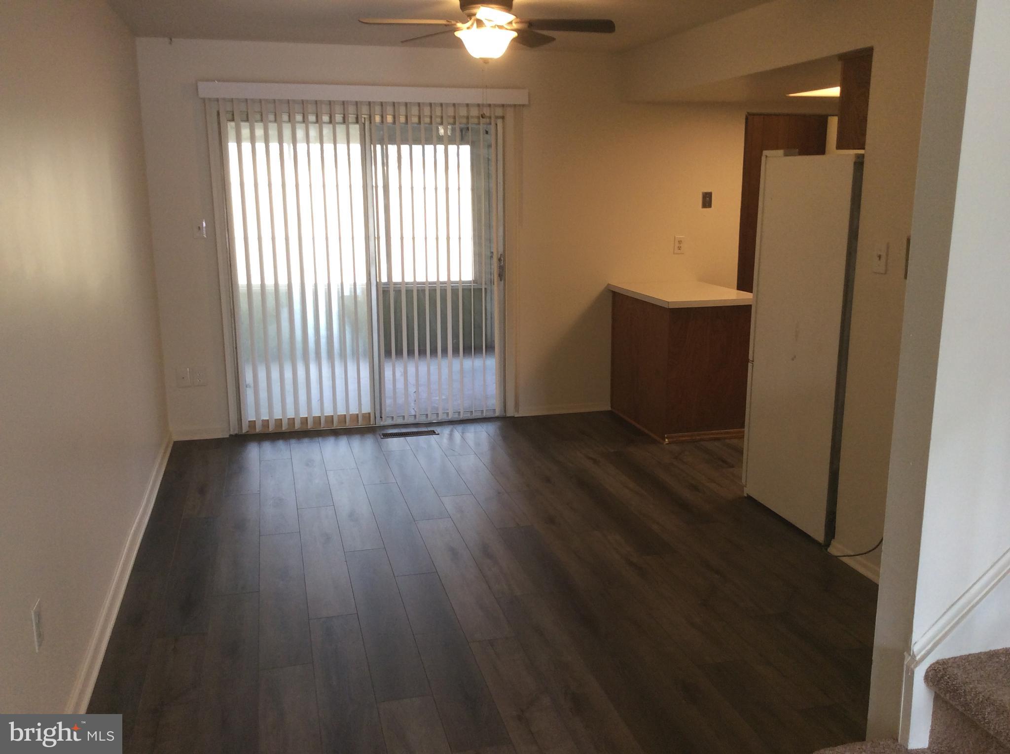 7 Rittenhouse Court Willingboro, NJ 08046 - Photo 6 of 17