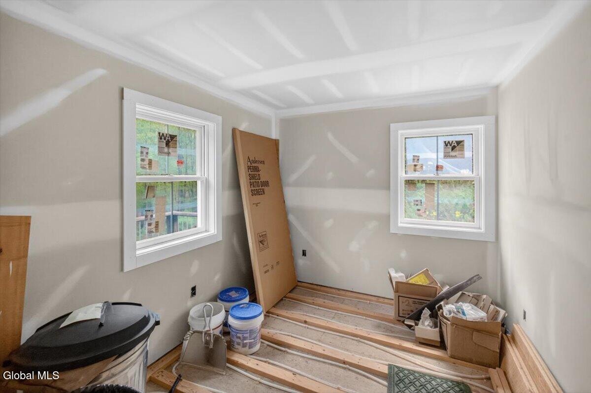 235 Colfax Road Jackson, NY 12816 - Photo 14 of 53 08-DSC09104