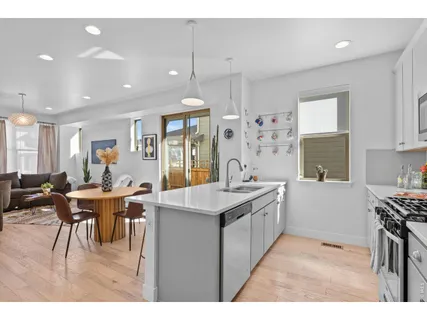 $595,000 | 6817 Clay Street, Denver, CO 80221