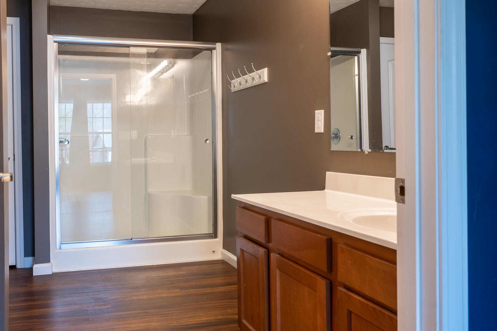 1433 Holly Fork Road Morehead, KY 40351 - Photo 18 of 24 1433 Holly Fork Morehead Ky-32