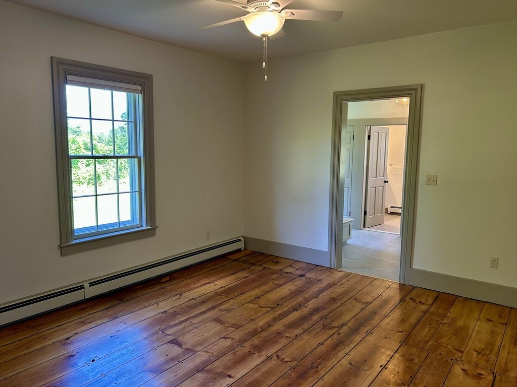 831 Lexington Road Concord, MA 01742 - Photo 6 of 23