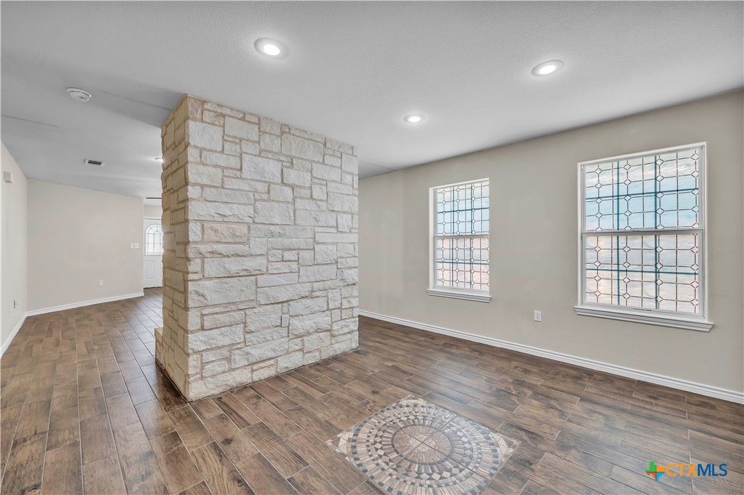 131 Gehler Circle Nolanville, TX 76559 - Photo 7 of 28