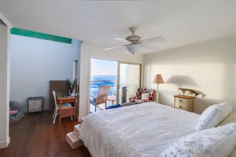 $1,199,000 | 1514 Seacoast Drive, Imperial Beach, CA 91932