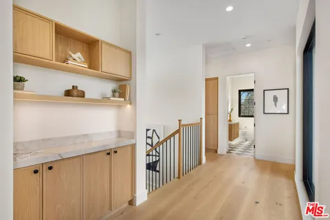 $4,550,000 | 1500 Louella Avenue, Venice, CA 90291