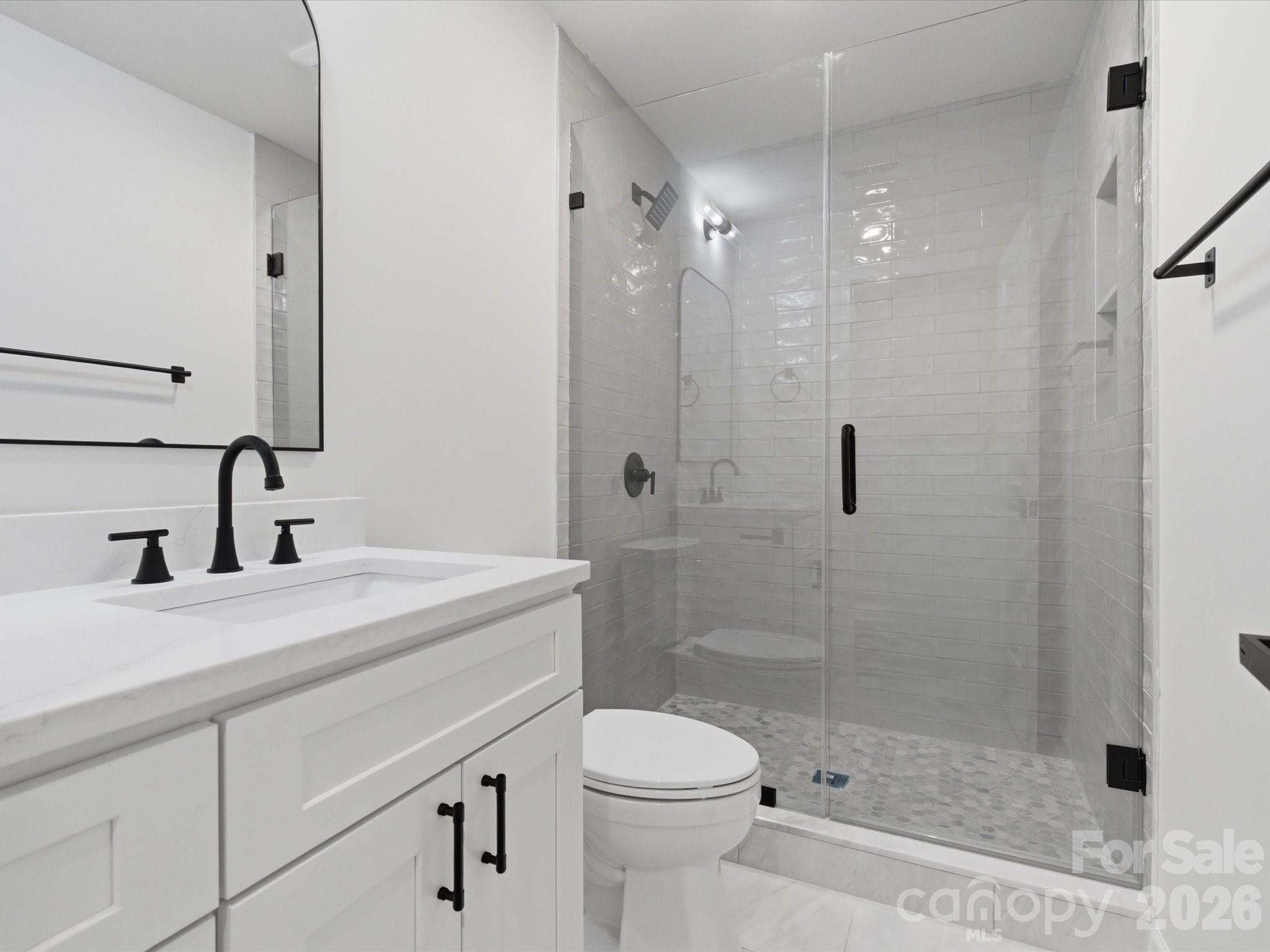 3600 Carmel Road Charlotte, NC 28226 - Photo 38 of 46