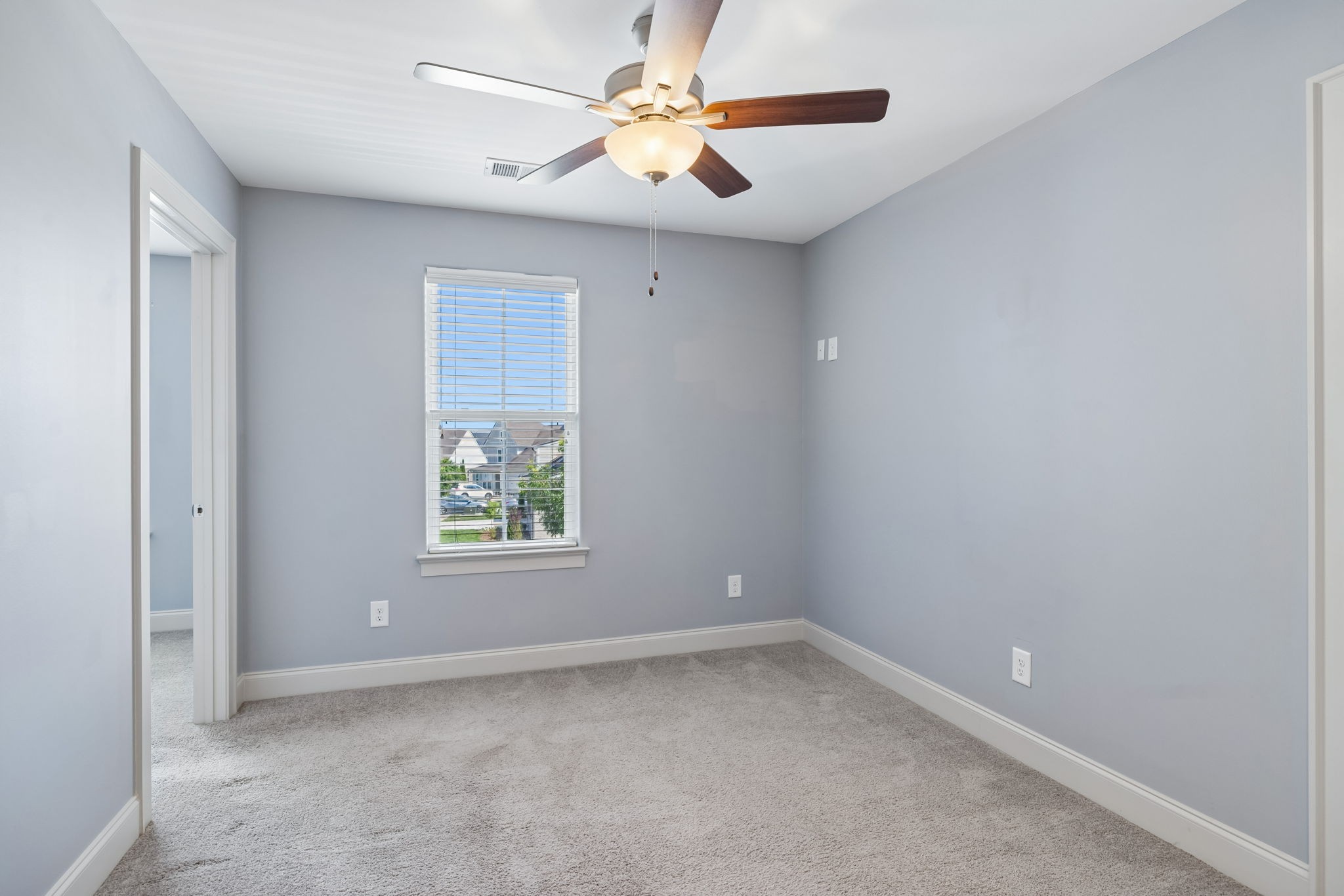 617 Green Farm Way Spring Hill, TN 37174 - Photo 30 of 77