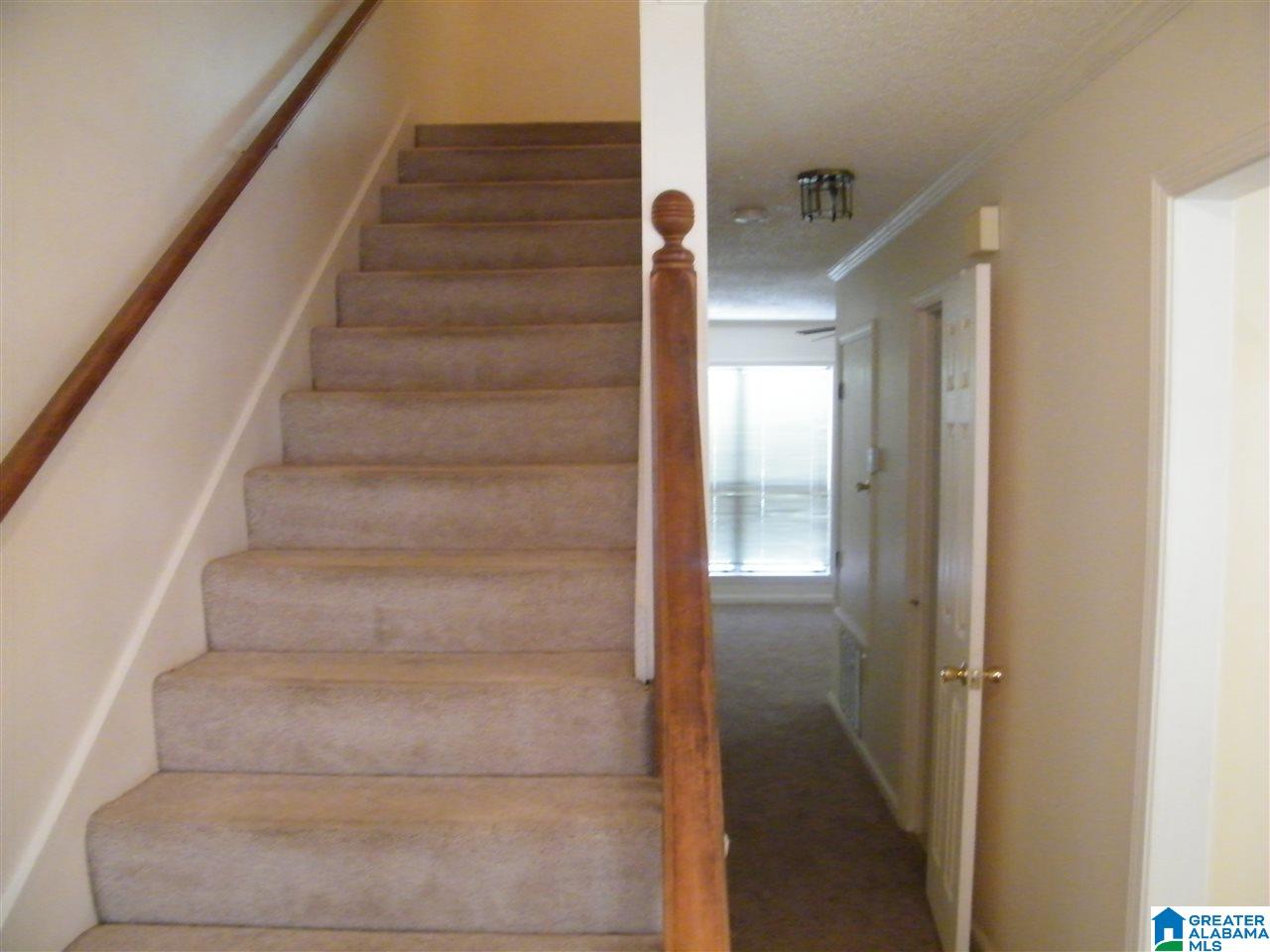 4585 Little River Road Birmingham, AL 35213 - Photo 12 of 18