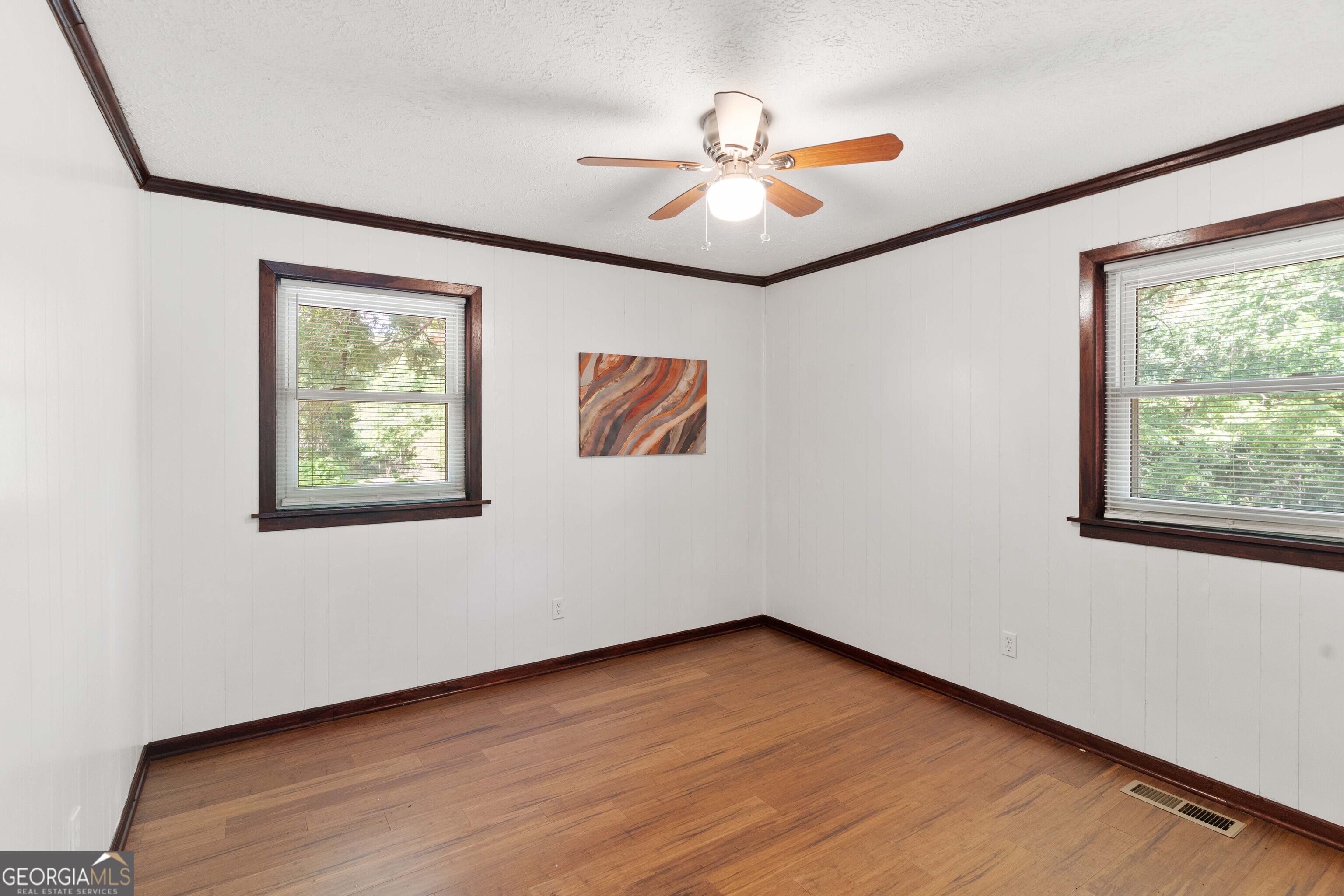 130 Skull Shoals Road Washington, GA 30673 - Photo 32 of 49