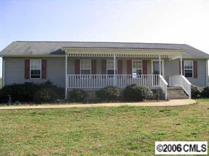 419 High Shoals Road Lincolnton, NC 28092 - Photo 1 of 4 Gallery Image 1