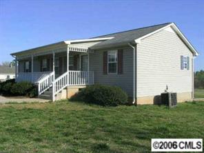 419 High Shoals Road Lincolnton, NC 28092 - Photo 2 of 4 Gallery Image 2