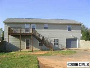 419 High Shoals Road Lincolnton, NC 28092 - Photo 3 of 4 Gallery Image 3