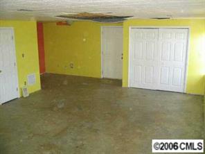 419 High Shoals Road Lincolnton, NC 28092 - Photo 4 of 4 Gallery Image 4