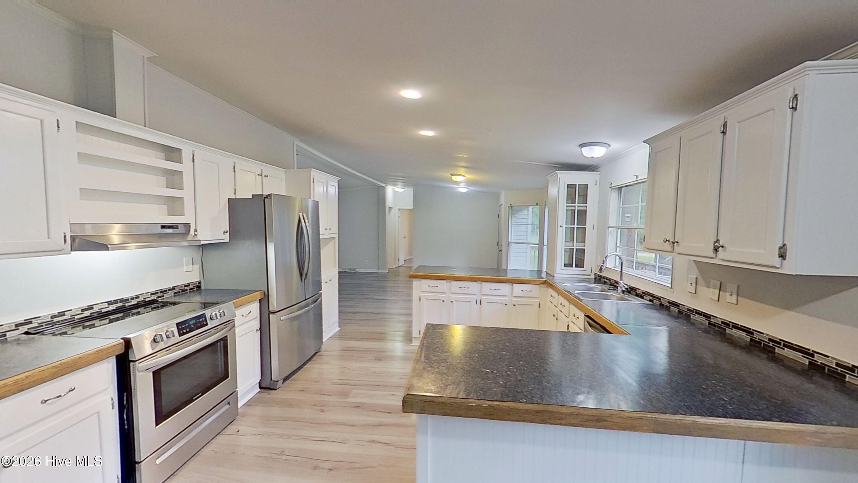 20 Deer Ridge Drive East Hampstead, NC 28443 - Photo 13 of 33 Gallery Image 13