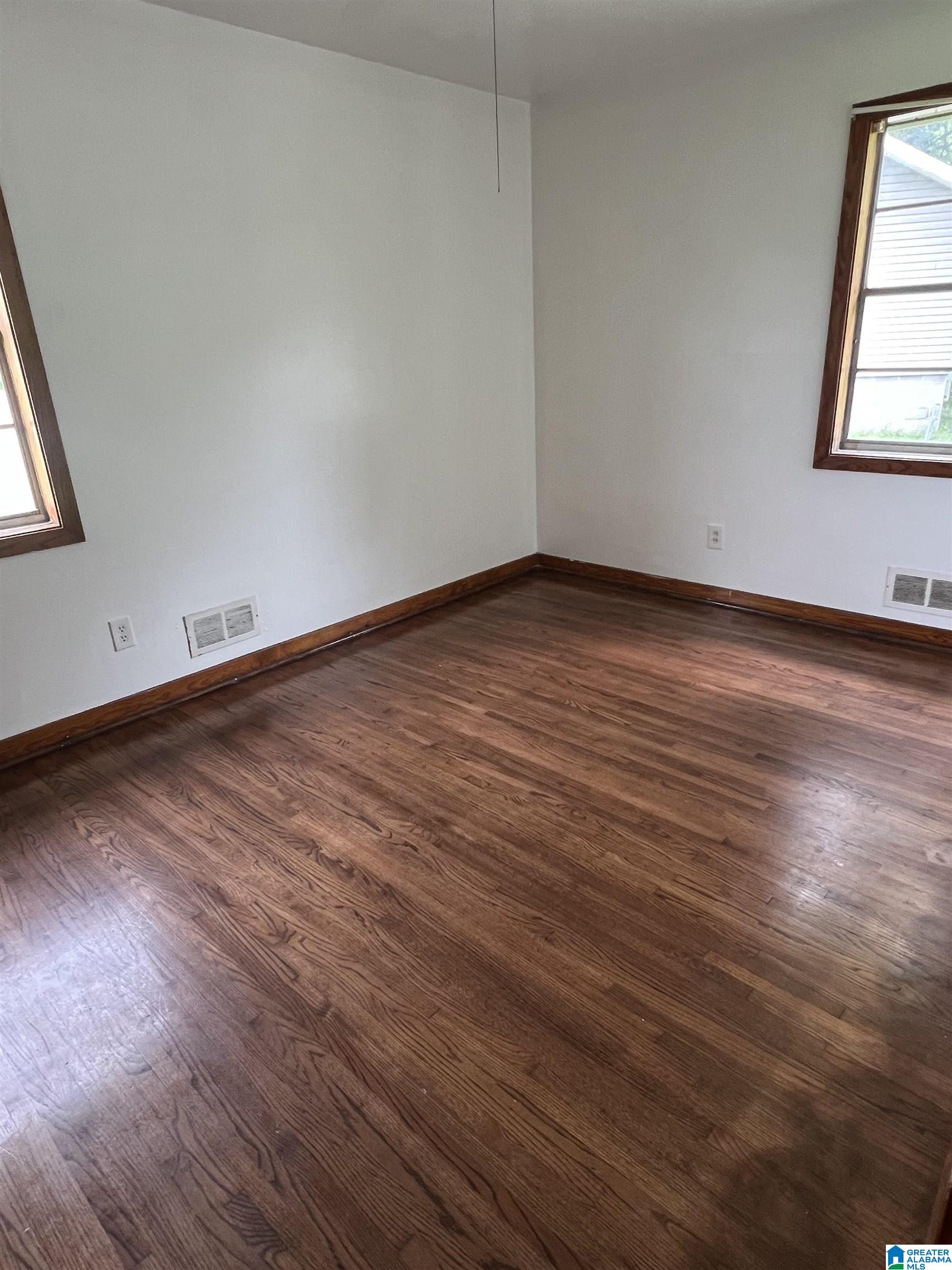 512 Sunhill Road Northwest Birmingham, AL 35215 - Photo 10 of 17