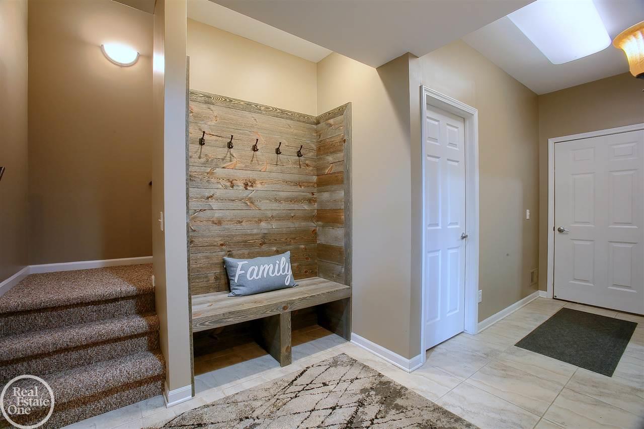 5609 Pointe Tremble Road Algonac, MI 48001 - Photo 47 of 71 50020040-46.JPG