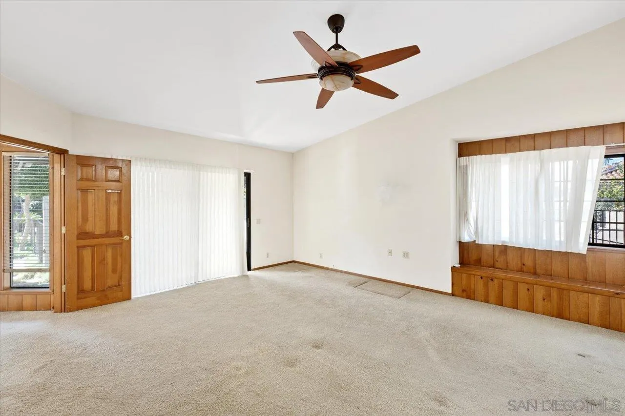 17648 Valle Verde Road Poway, CA 92064 - Photo 28 of 45