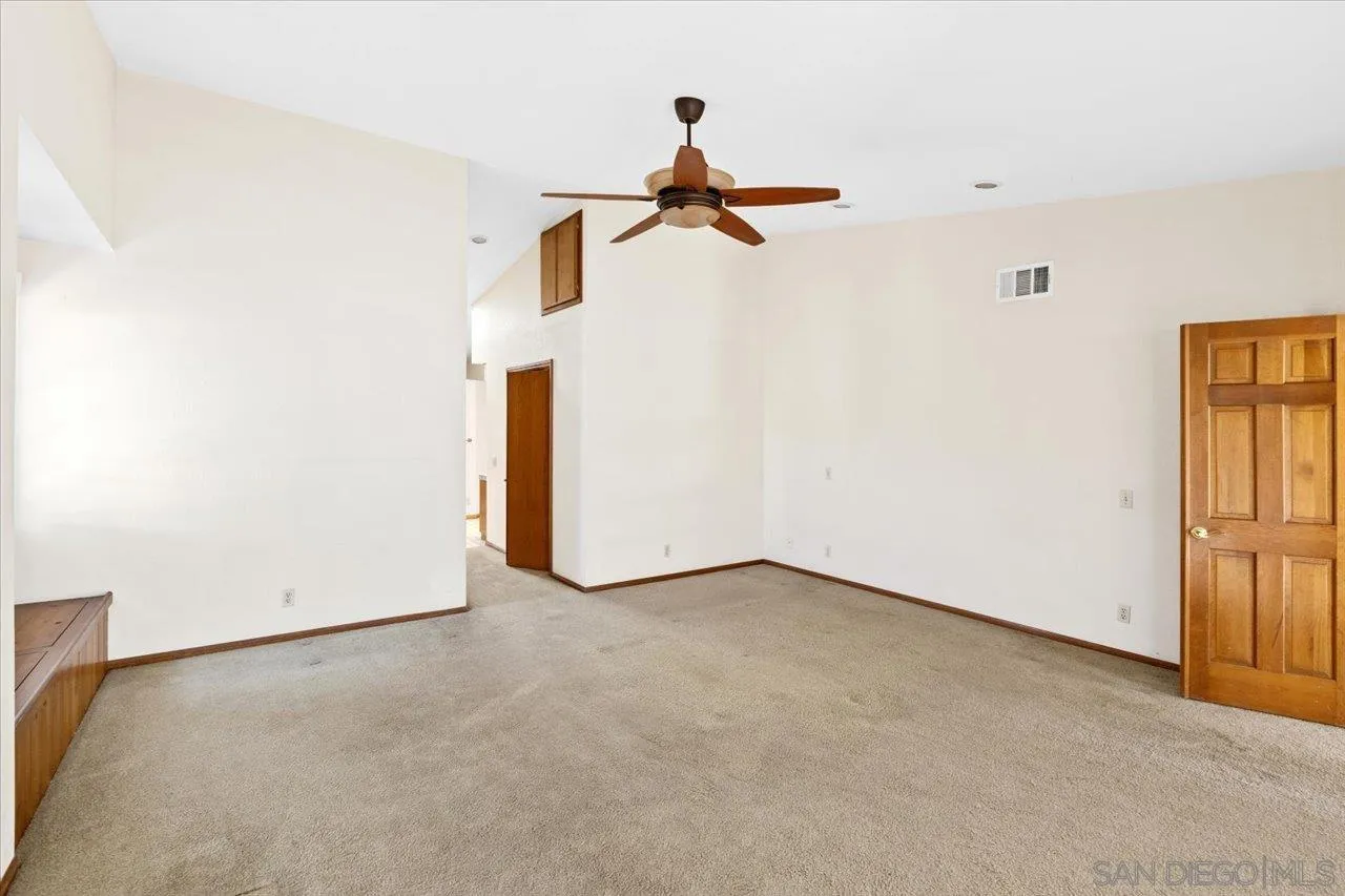 17648 Valle Verde Road Poway, CA 92064 - Photo 29 of 45