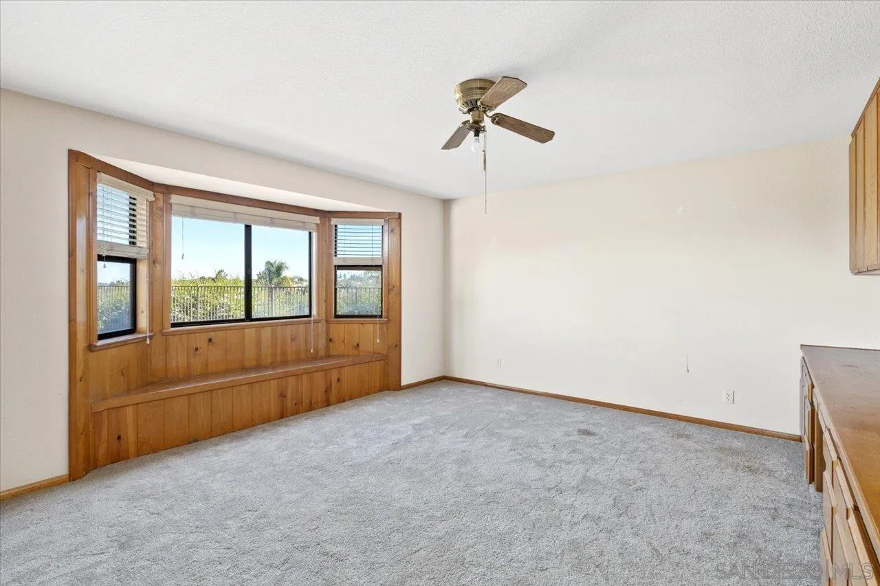 17648 Valle Verde Road Poway, CA 92064 - Photo 36 of 45