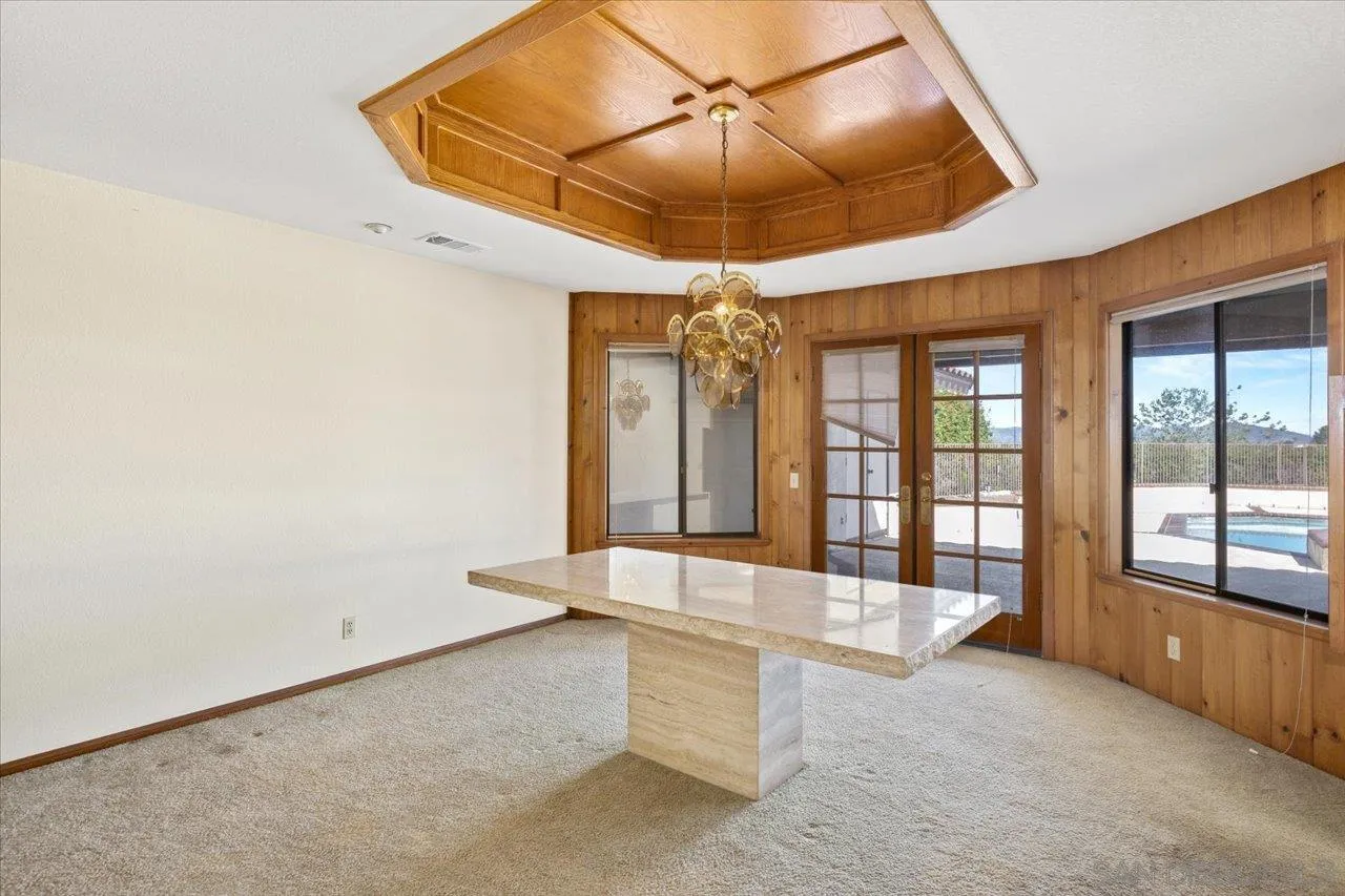 17648 Valle Verde Road Poway, CA 92064 - Photo 8 of 45