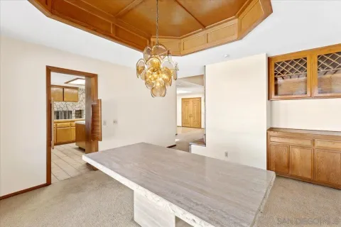$2,200,000 | 17648 Valle Verde Road, Poway, CA 92064