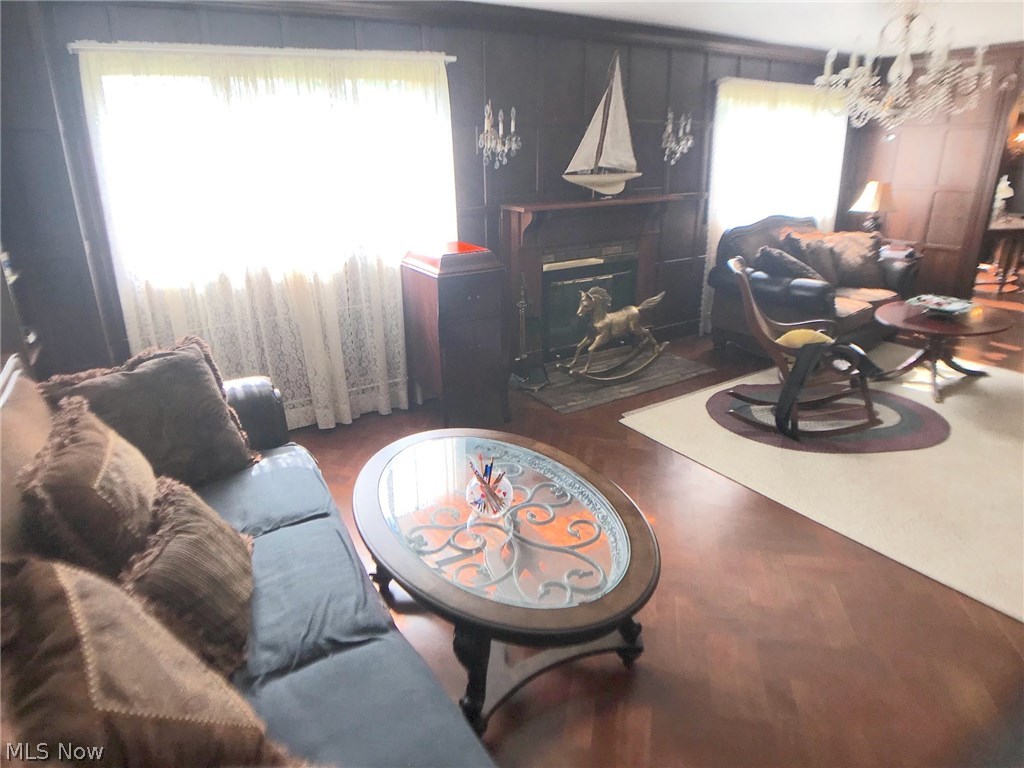 4598 Phillips Rice Road Cortland, OH 44410 - Photo 13 of 34 Gallery Image 13