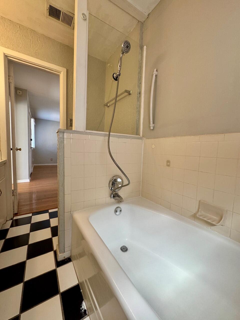 3820 29th Street Lubbock, TX 79410 - Photo 12 of 21 IMG_7949