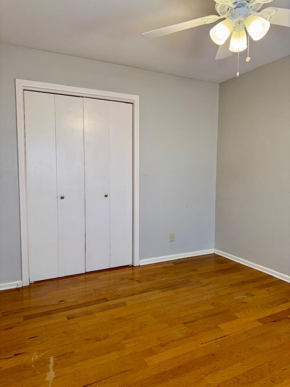 3820 29th Street Lubbock, TX 79410 - Photo 14 of 21 IMG_7952