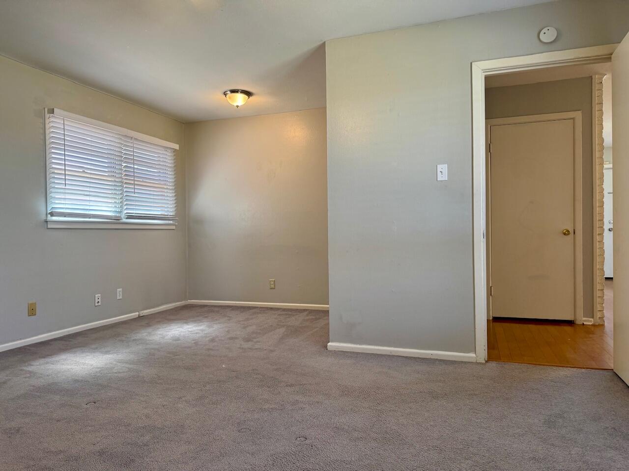 3820 29th Street Lubbock, TX 79410 - Photo 15 of 21 IMG_7954