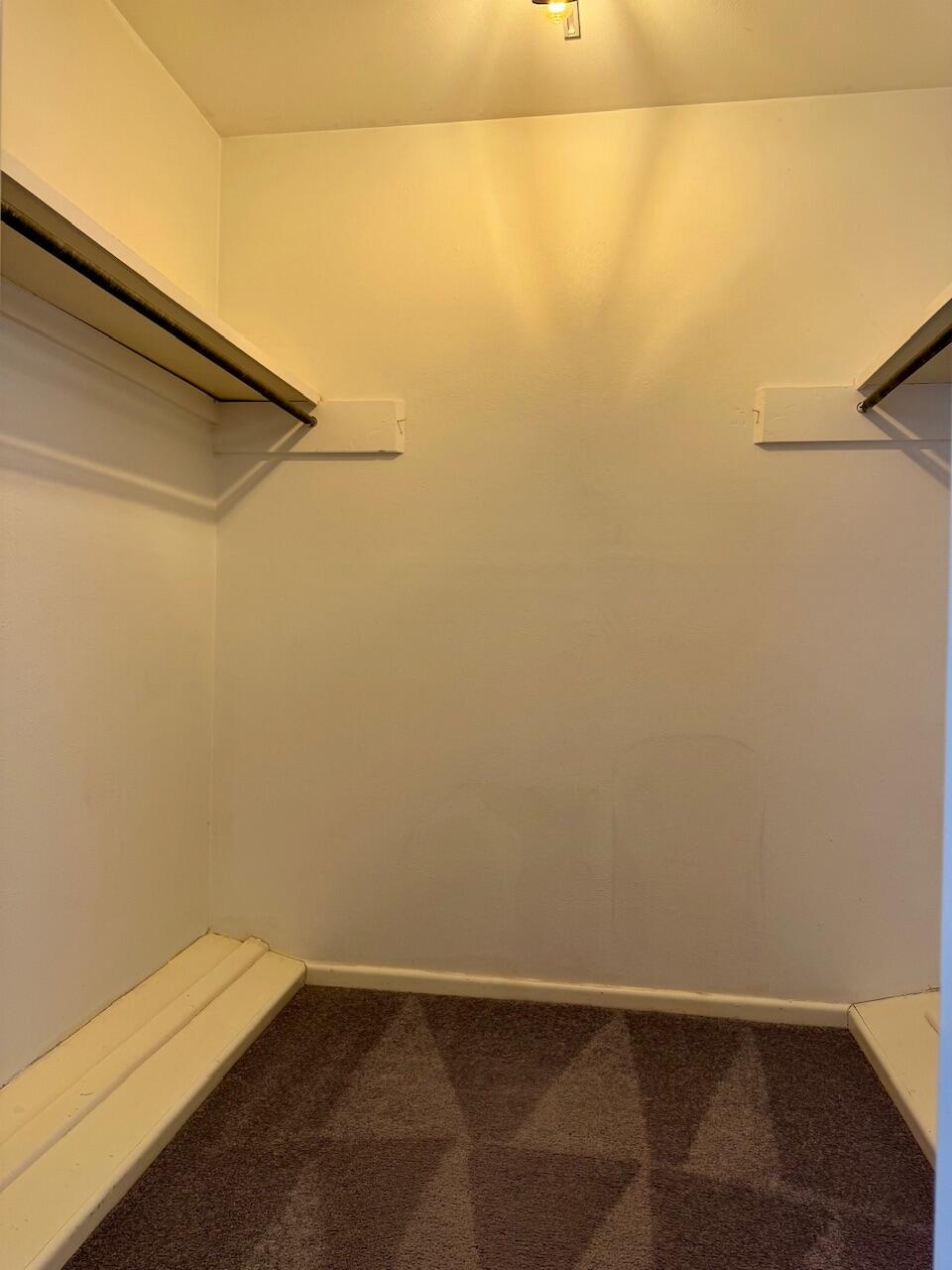 3820 29th Street Lubbock, TX 79410 - Photo 17 of 21 IMG_7958