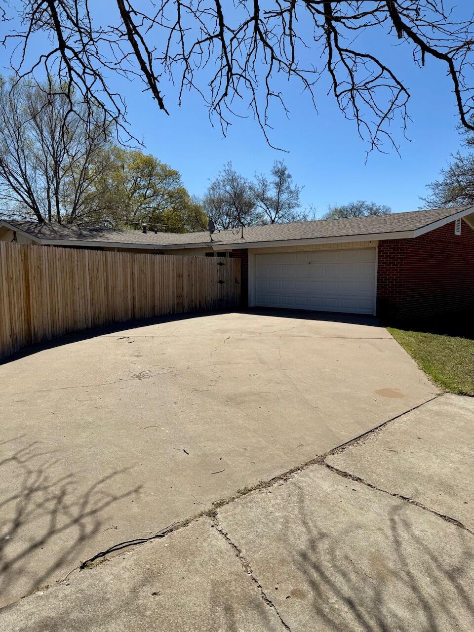 3820 29th Street Lubbock, TX 79410 - Photo 21 of 21 IMG_7937