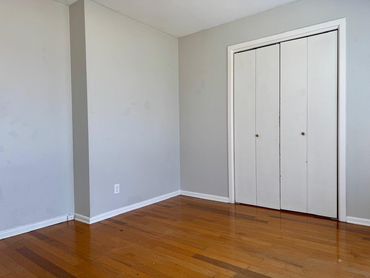 3820 29th Street Lubbock, TX 79410 - Photo 10 of 21 IMG_7947