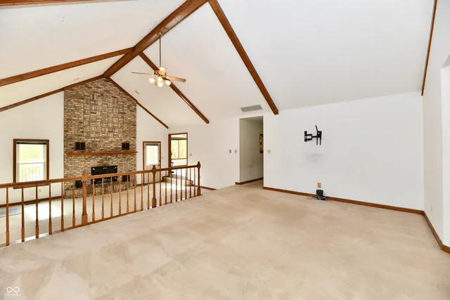 $570,000 | 9221 Stanley Drive, Mooresville, IN 46158