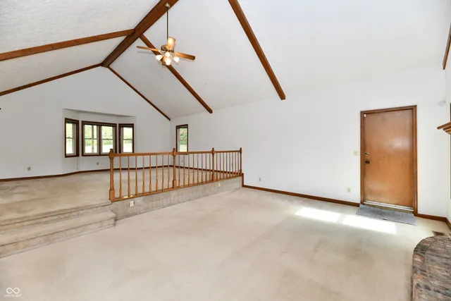 $570,000 | 9221 Stanley Drive, Mooresville, IN 46158