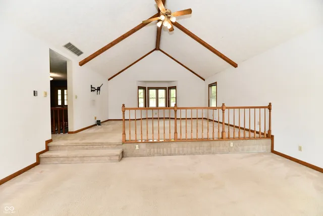 $570,000 | 9221 Stanley Drive, Mooresville, IN 46158