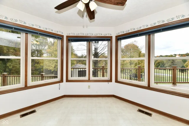 $570,000 | 9221 Stanley Drive, Mooresville, IN 46158